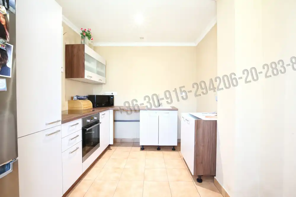 Pest megye - Csörög