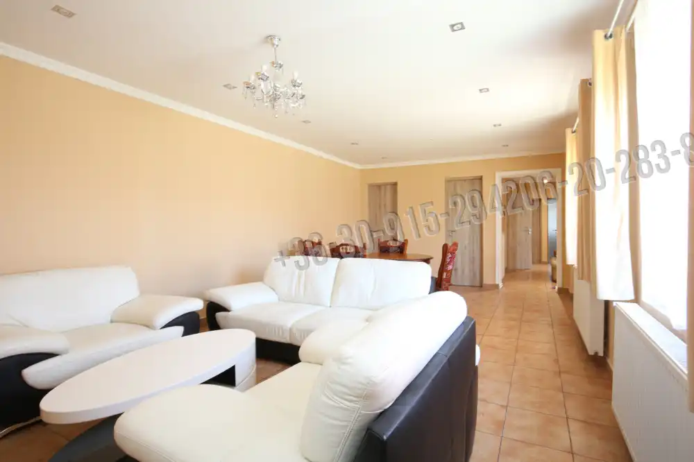 Pest megye - Csörög