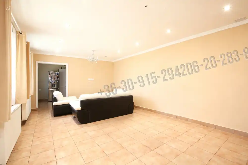 Pest megye - Csörög