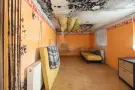 Pest megye - Csörög