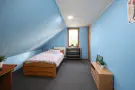 Pest megye - Csörög