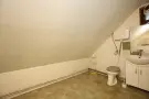 Pest megye - Csörög