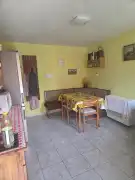 Vas megye - Csörötnek