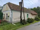Vas megye - Csörötnek