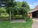Vas megye - Csörötnek