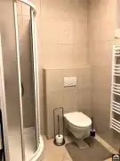Pest megye - Dabas