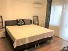 Pest megye - Dabas