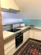 Pest megye - Dabas