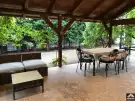 Pest megye - Dabas