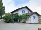 Pest megye - Dabas