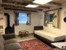 Pest megye - Dabas