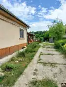 Pest megye - Dabas