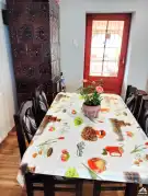 Pest megye - Dabas