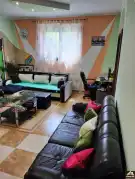 Pest megye - Dabas