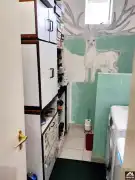 Pest megye - Dabas