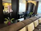 Pest megye - Dabas