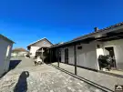 Pest megye - Dabas