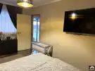 Pest megye - Dabas