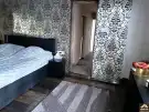 Pest megye - Dabas