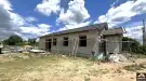 Pest megye - Dabas