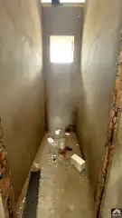 Pest megye - Dabas