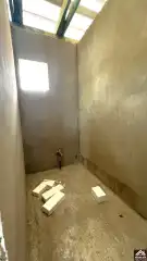 Pest megye - Dabas
