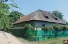Pest megye - Dabas