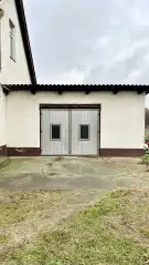 Pest megye - Dabas