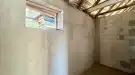 Pest megye - Dabas
