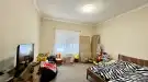 Pest megye - Dabas