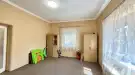 Pest megye - Dabas