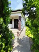 Pest megye - Dabas