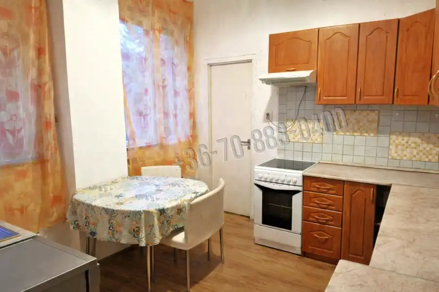 eladó családi ház, Dabas