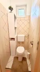 Pest megye - Dabas