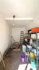Pest megye - Dabas