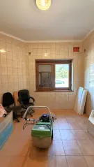 Pest megye - Dabas