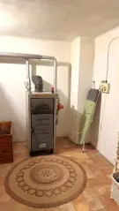 Pest megye - Dabas