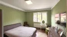 Pest megye - Dabas