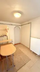 Pest megye - Dabas
