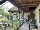 Pest megye - Dabas