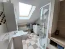 Komárom-Esztergom megye - Dad