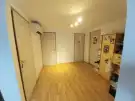 Komárom-Esztergom megye - Dad