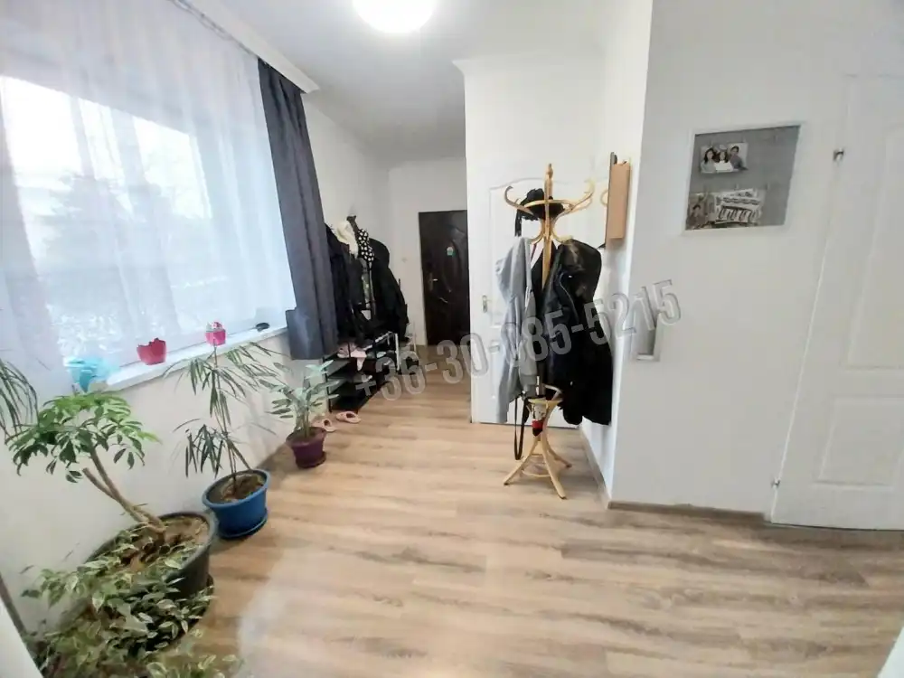 Komárom-Esztergom megye - Dad