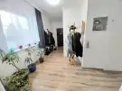 Komárom-Esztergom megye - Dad