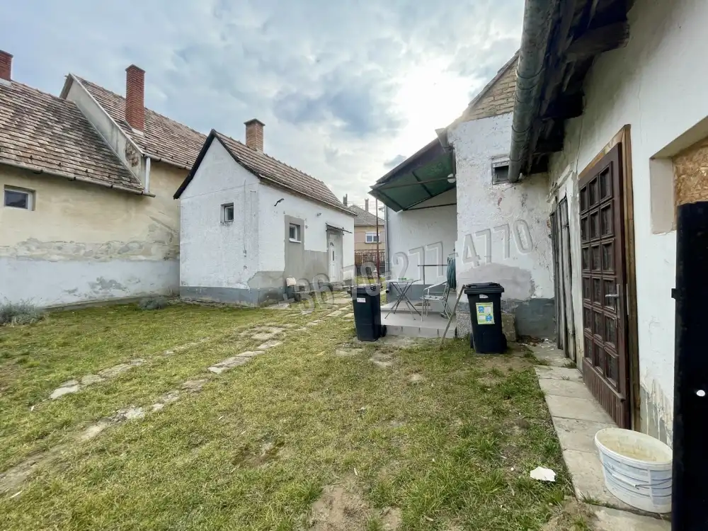 Komárom-Esztergom megye - Dad