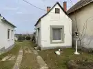 Komárom-Esztergom megye - Dad