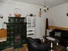 Veszprém megye - Dáka