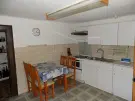 Veszprém megye - Dáka