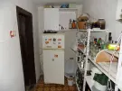 Veszprém megye - Dáka