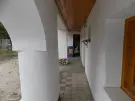 Veszprém megye - Dáka